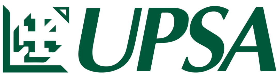 UPSA